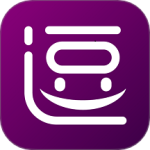 逗哥配音神器app