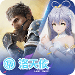超凡先锋最新版