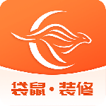 袋鼠装修手机版