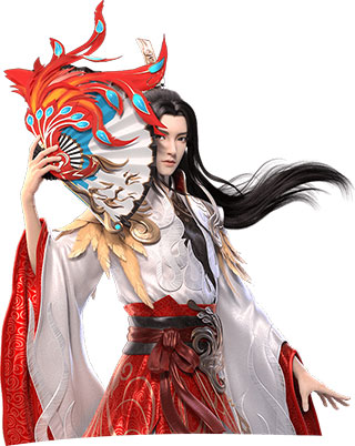 梦幻新诛仙oppo版