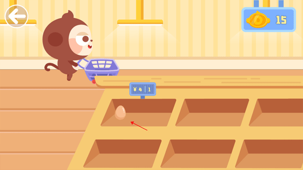 多多欢乐农场最新版