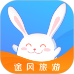 途风旅游app