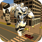 火线狙击手机版