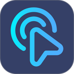 贝利自动点击器app