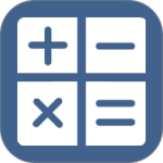 超级语音计算器app