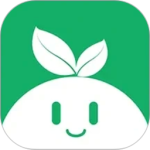 种草生活app