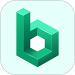 品茗ccbim官方版