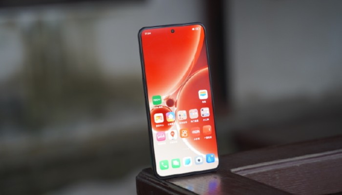一加Ace 3V支持光学防抖功能吗？