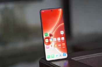 一加Ace 3V支持光学防抖功能吗？