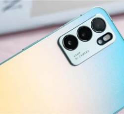 OPPO Reno8是否支持双卡双待