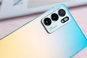 OPPO Reno8是否支持双卡双待