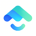 抖音来客app