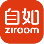自如app