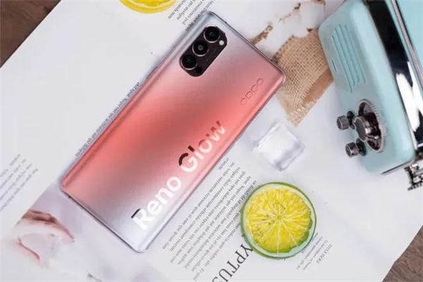 OPPO A36连接电脑方法介绍