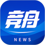 无限舟山app