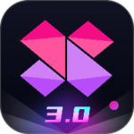 美册视频制作app