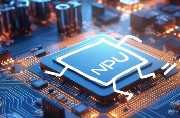 NPU是什么
