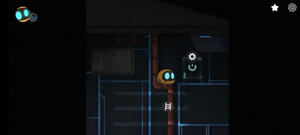 艾彼