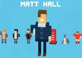 天天过马路最新版本