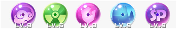 球球英雄腾讯渠道版