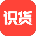 识货app
