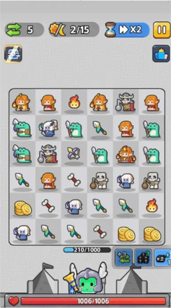 恐龙哪里跑官方正版