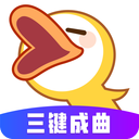 唱鸭app