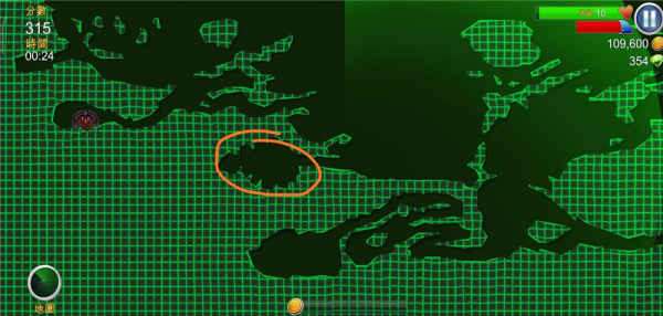 饥饿鲨进化999999钻无限金币版