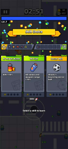 弹壳特攻队国际服