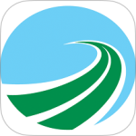 福建高速app