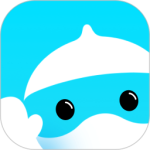 鱼跃健康管家app