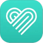 华医通app