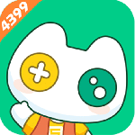 4399在线玩app