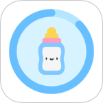柠檬胎动app