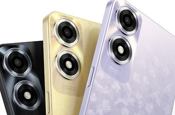OPPOA2m息屏显示如何设置