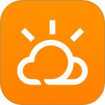 阳光云app
