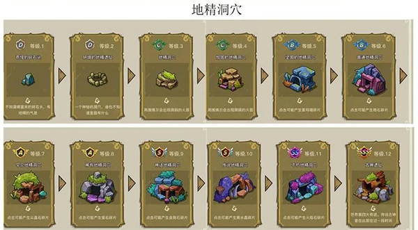 幻兽爱合成九游渠道服