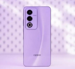 OPPO A3活力版AIGC消除如何使用？
