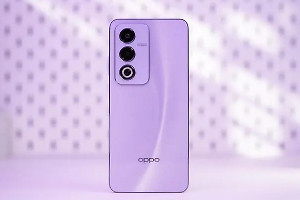 OPPO A3活力版AIGC消除如何使用？