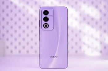OPPO A3活力版AIGC消除如何使用？