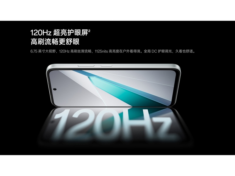 OPPO K15x