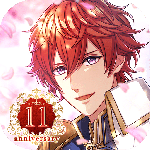梦王子vivo版