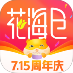 花海仓app