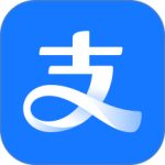 支付宝官方版