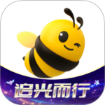 来疯直播官方版