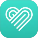 华医通app