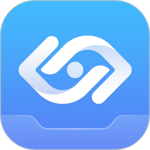 宇视帮app