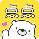 点点穿书app