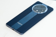 OPPO A3 Pro支持双卡双待吗？