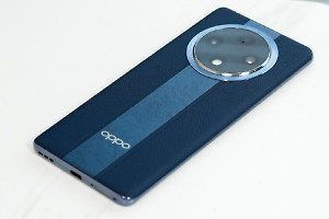 OPPO A3 Pro支持双卡双待吗？